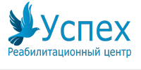 Реабилитационный центр «Успех» в Белгороде